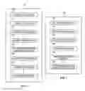 Fig. 04 - Device activation method and system
