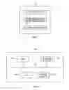 Fig. 05 - Device activation method and system