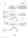 Fig. 09 - Control and enhancement of direct wireless service communications