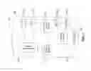 Fig. 03 - Multifunction wireless device