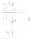 Fig. 07 - Multifunction wireless device
