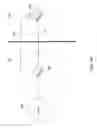 Fig. 08 - Multifunction wireless device