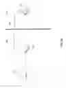 Fig. 10 - Multifunction wireless device