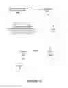 Fig. 11 - Securing credential distribution