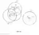 Fig. 03 - Spatially aware communications using radio frequency (RF) communications standards