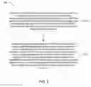 Fig. 08 - Spatially aware communications using radio frequency (RF) communications standards