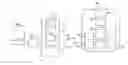 Fig. 01 - Methods and systems for addressing mobile communications devices that are lost or stolen but not yet reported as such