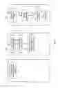 Fig. 03 - Methods and systems for addressing mobile communications devices that are lost or stolen but not yet reported as such
