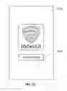 Fig. 22 - Methods and systems for addressing mobile communications devices that are lost or stolen but not yet reported as such