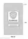 Fig. 23 - Methods and systems for addressing mobile communications devices that are lost or stolen but not yet reported as such