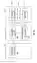 Fig. 24 - Methods and systems for addressing mobile communications devices that are lost or stolen but not yet reported as such