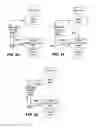 Fig. 32 - Methods and systems for addressing mobile communications devices that are lost or stolen but not yet reported as such