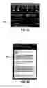 Fig. 40 - Methods and systems for addressing mobile communications devices that are lost or stolen but not yet reported as such