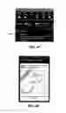 Fig. 42 - Methods and systems for addressing mobile communications devices that are lost or stolen but not yet reported as such