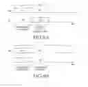 Fig. 08 - Scheme for communication in mobile communication system using unlicensed frequency band