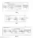 Fig. 04 - Interference processing method and device