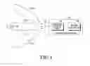 Fig. 02 - Method and apparatus for setting beam in mobile communication system