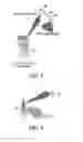 Fig. 08 - Method and apparatus for setting beam in mobile communication system