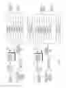 Fig. 04 - Upstream/downstream network control, management of mobile communication devices and corresponding communications through one or more wireless access points