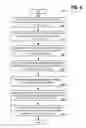 Fig. 15 - Method and apparatus for implementing wireless system discovery and control using a state-space