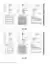 Fig. 09 - Methods and apparatuses for graphically indicating station efficiency and pseudo-dynamic error vector magnitude information for a network of wireless stations