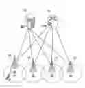 Fig. 01 - METHOD AND APPARATUS FOR HANDLING PACKET LOSS IN MOBILE COMMUNICATION NETWORK
