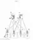 Fig. 02 - METHOD AND APPARATUS FOR HANDLING PACKET LOSS IN MOBILE COMMUNICATION NETWORK