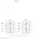 Fig. 03 - METHOD AND APPARATUS FOR HANDLING PACKET LOSS IN MOBILE COMMUNICATION NETWORK