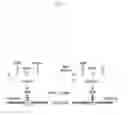 Fig. 05 - METHOD AND APPARATUS FOR HANDLING PACKET LOSS IN MOBILE COMMUNICATION NETWORK