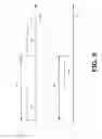 Fig. 06 - User equipment assistance for interference mitigation in unlicensed frequency bands
