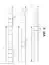 Fig. 07 - User equipment assistance for interference mitigation in unlicensed frequency bands