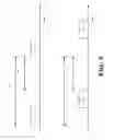 Fig. 08 - User equipment assistance for interference mitigation in unlicensed frequency bands