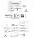 Fig. 08 - Method and apparatus for managing access to a wireless communication network