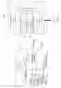 Fig. 07 - Method and device for data communication in a network