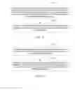 Fig. 09 - Signal transmission method and device