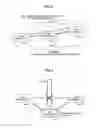 Fig. 03 - User apparatus and collision detection method