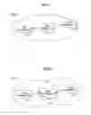 Fig. 05 - User apparatus and collision detection method