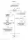 Fig. 09 - User apparatus and collision detection method