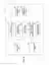 Fig. 12 - User apparatus and collision detection method