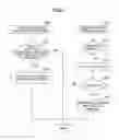 Fig. 13 - User apparatus and collision detection method