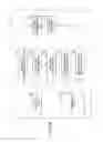 Fig. 15 - User apparatus and collision detection method