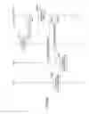 Fig. 16 - User apparatus and collision detection method