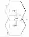 Fig. 02 - APPARATUS AND METHOD OF INTELLIGENT RADIO ACCESS TECHNOLOGY RESELECTION IN WIRELESS COMMUNICATIONS
