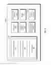 Fig. 06 - APPARATUS AND METHOD OF INTELLIGENT RADIO ACCESS TECHNOLOGY RESELECTION IN WIRELESS COMMUNICATIONS