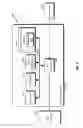 Fig. 07 - APPARATUS AND METHOD OF INTELLIGENT RADIO ACCESS TECHNOLOGY RESELECTION IN WIRELESS COMMUNICATIONS