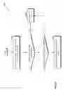 Fig. 11 - APPARATUS AND METHOD OF INTELLIGENT RADIO ACCESS TECHNOLOGY RESELECTION IN WIRELESS COMMUNICATIONS