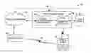Fig. 01 - Client-controlled handover between radio technologies