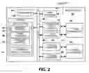 Fig. 03 - Client-controlled handover between radio technologies
