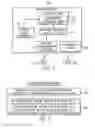 Fig. 02 - Mitigating interference with wireless communications