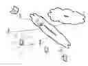 Fig. 01 - Access point selection in a wireless network
